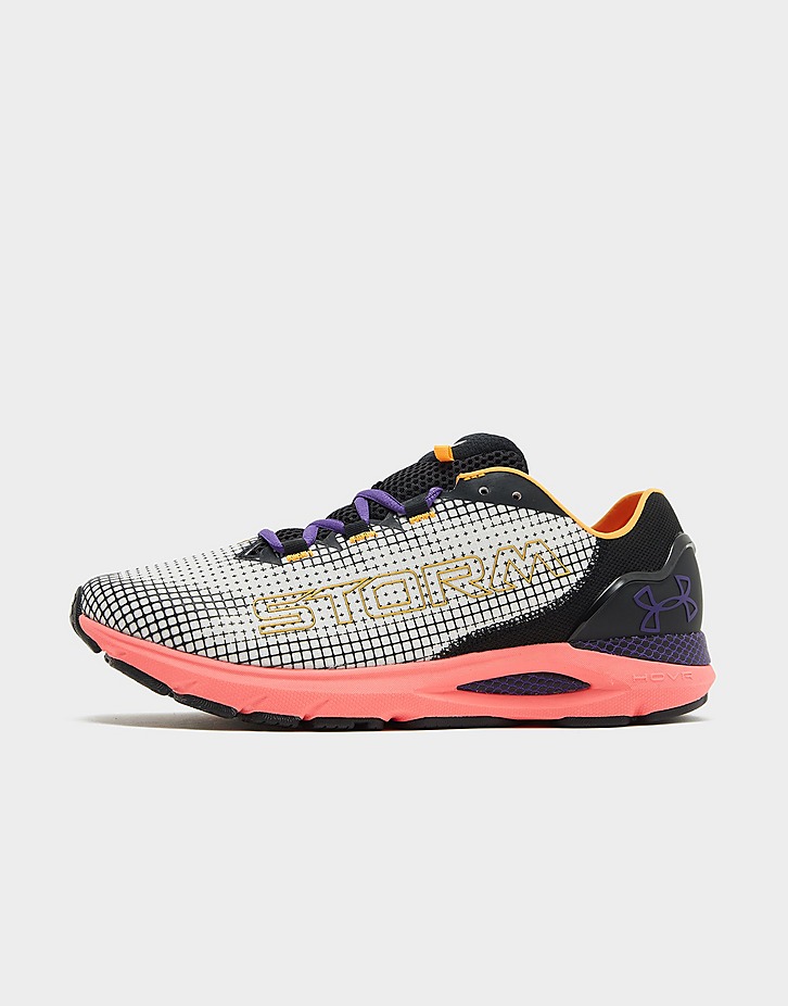Under Armour UA HOVR Sonic 6 Storm